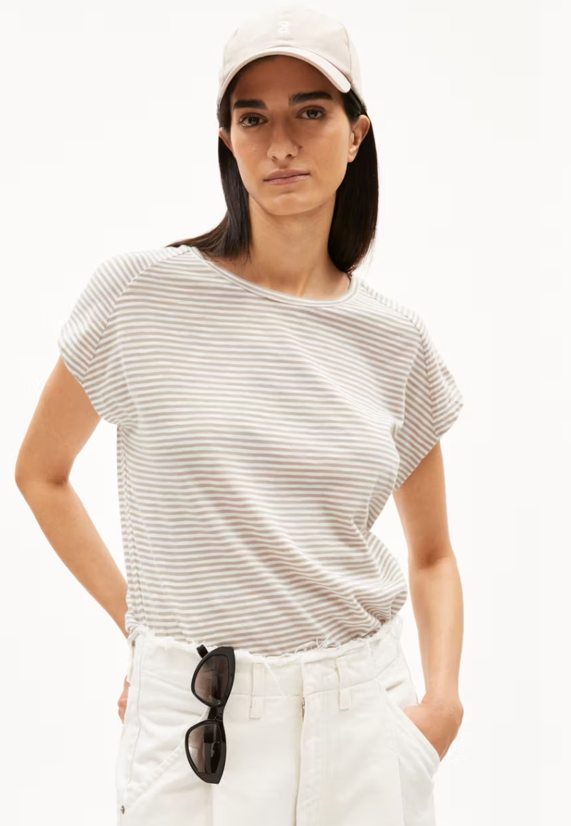 Oneliaa Short Sleeve T-shirt