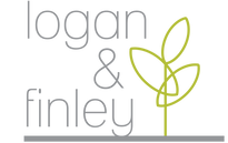Logan & Finley