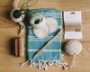 Gift Guide - Ideas for Low-Waste Holiday Gifts