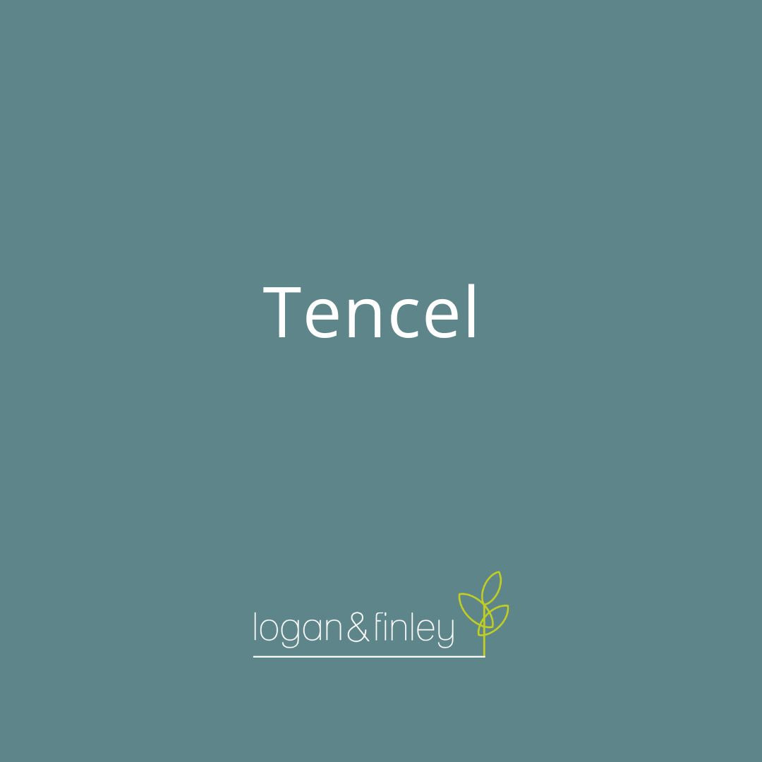 Tencel
