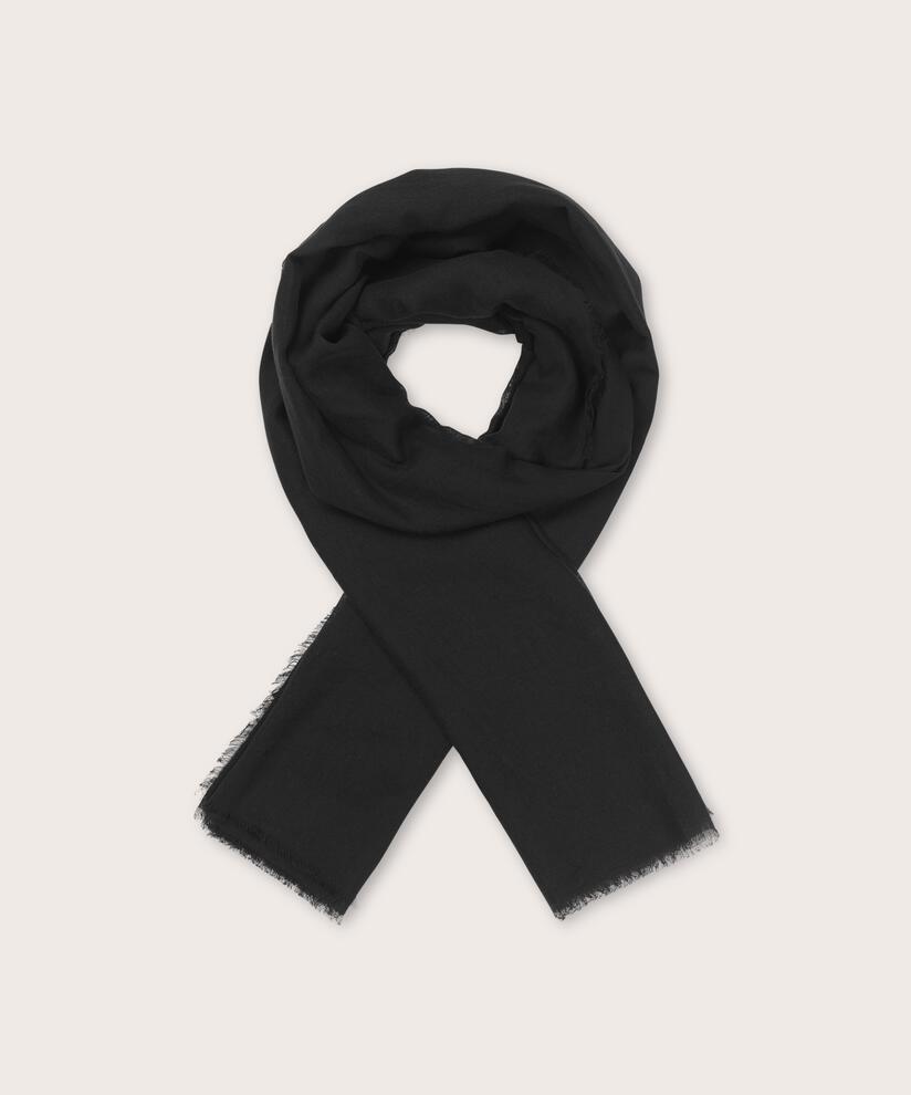 Ava Scarf