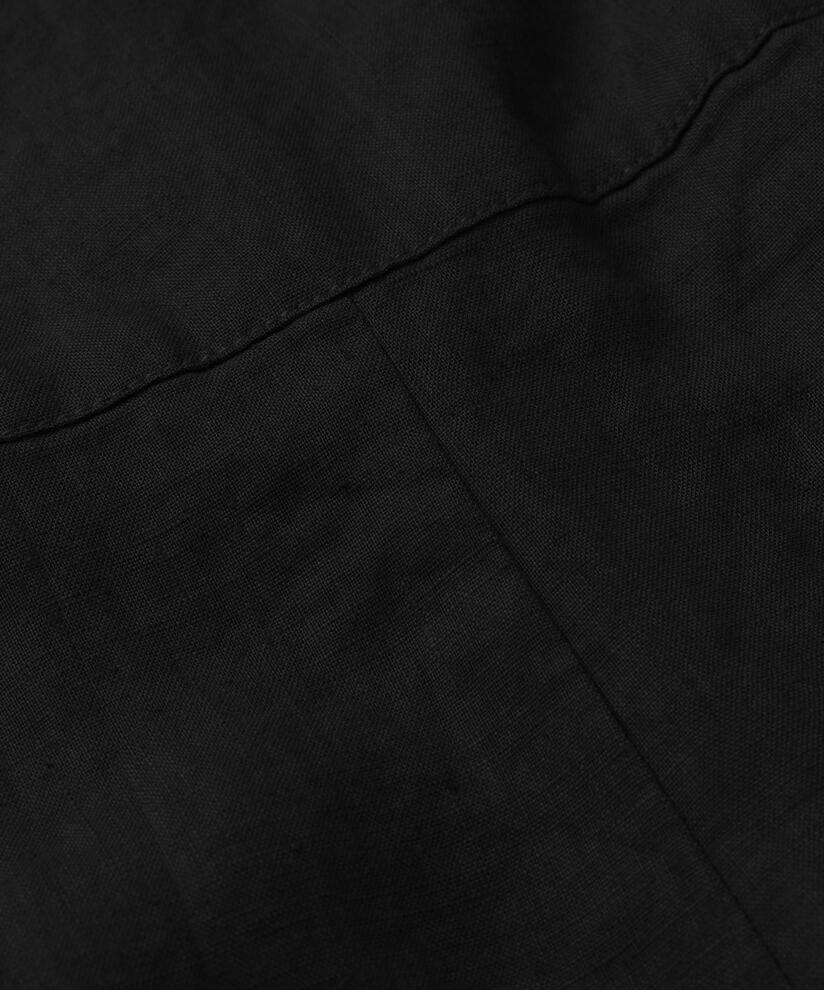 Idette Shirt
