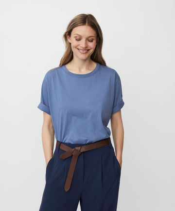 Doreann Top