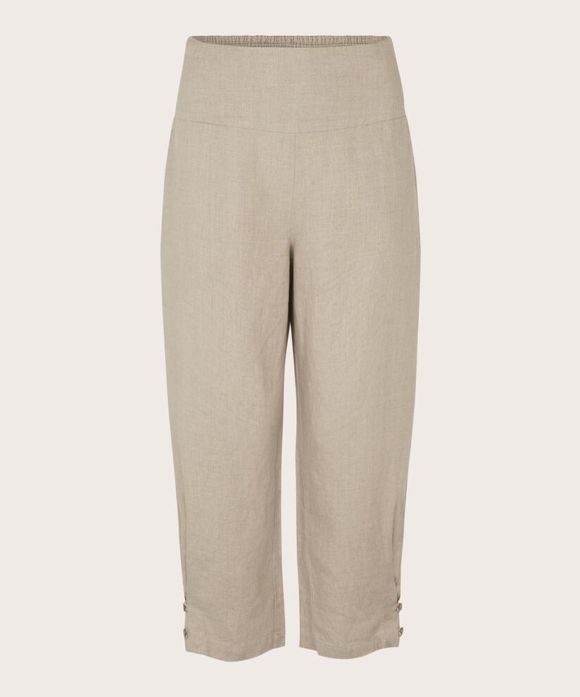 Penna Trousers