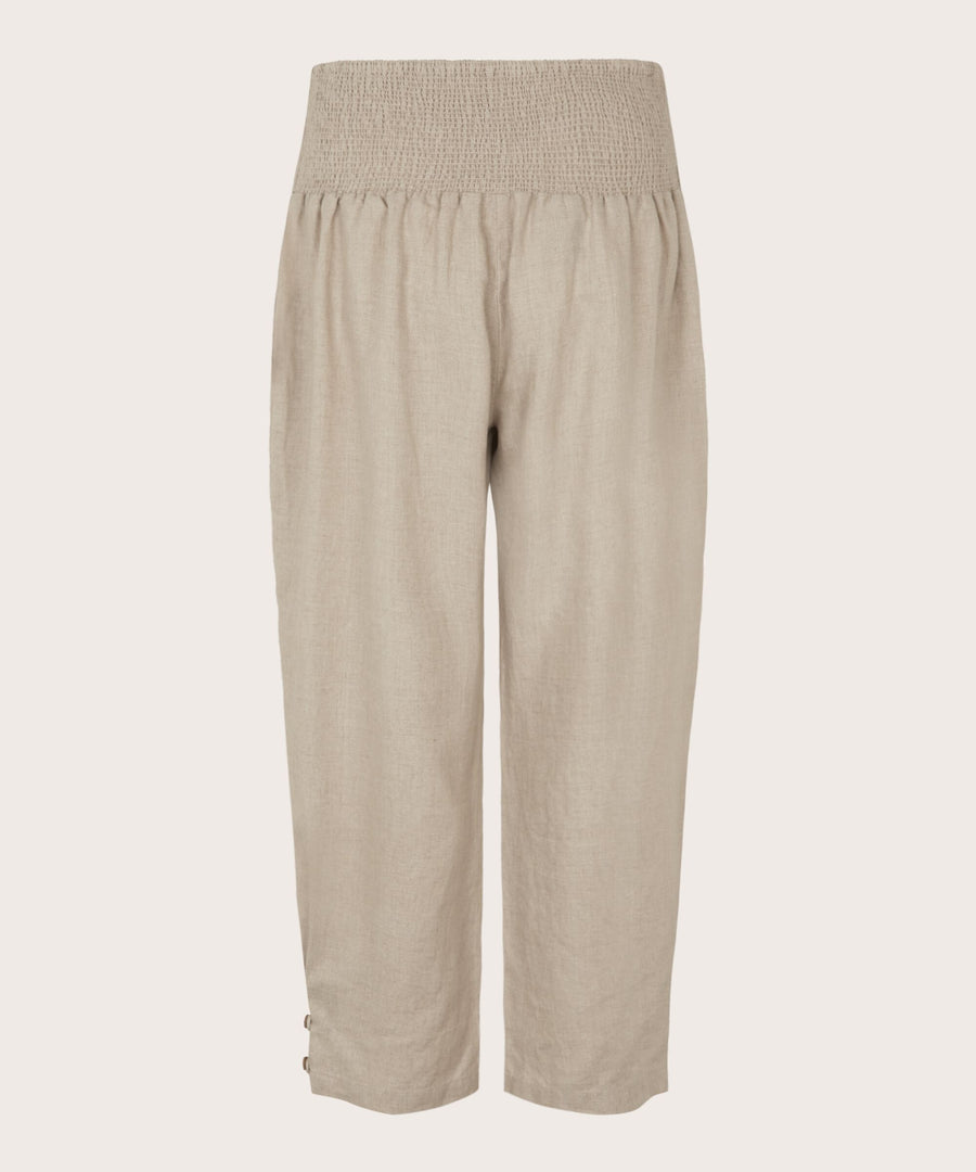 Penna Trousers