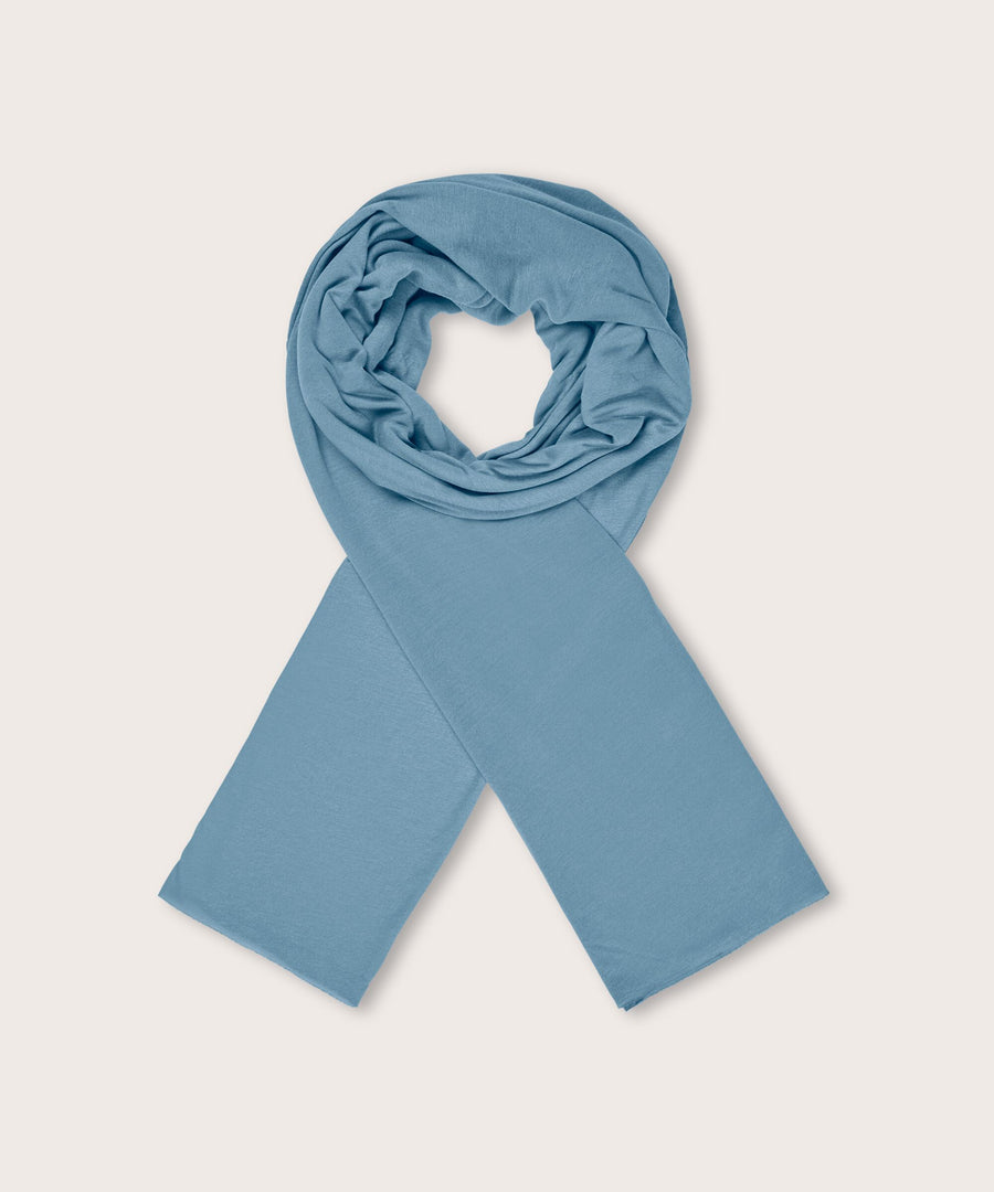 Amega Scarf
