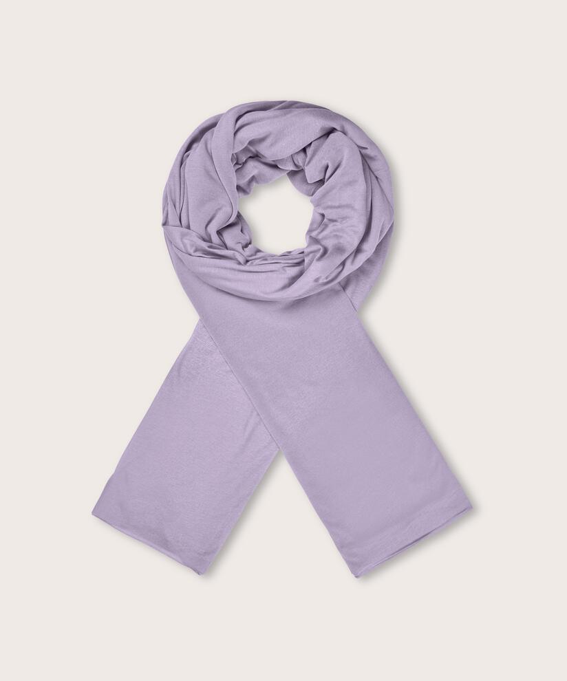Amega Scarf