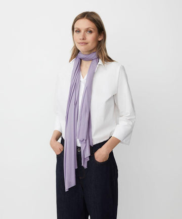 Amega Scarf