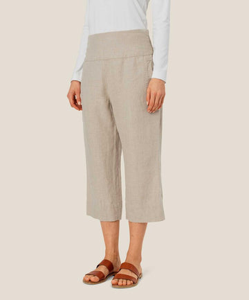 Pallas Trousers