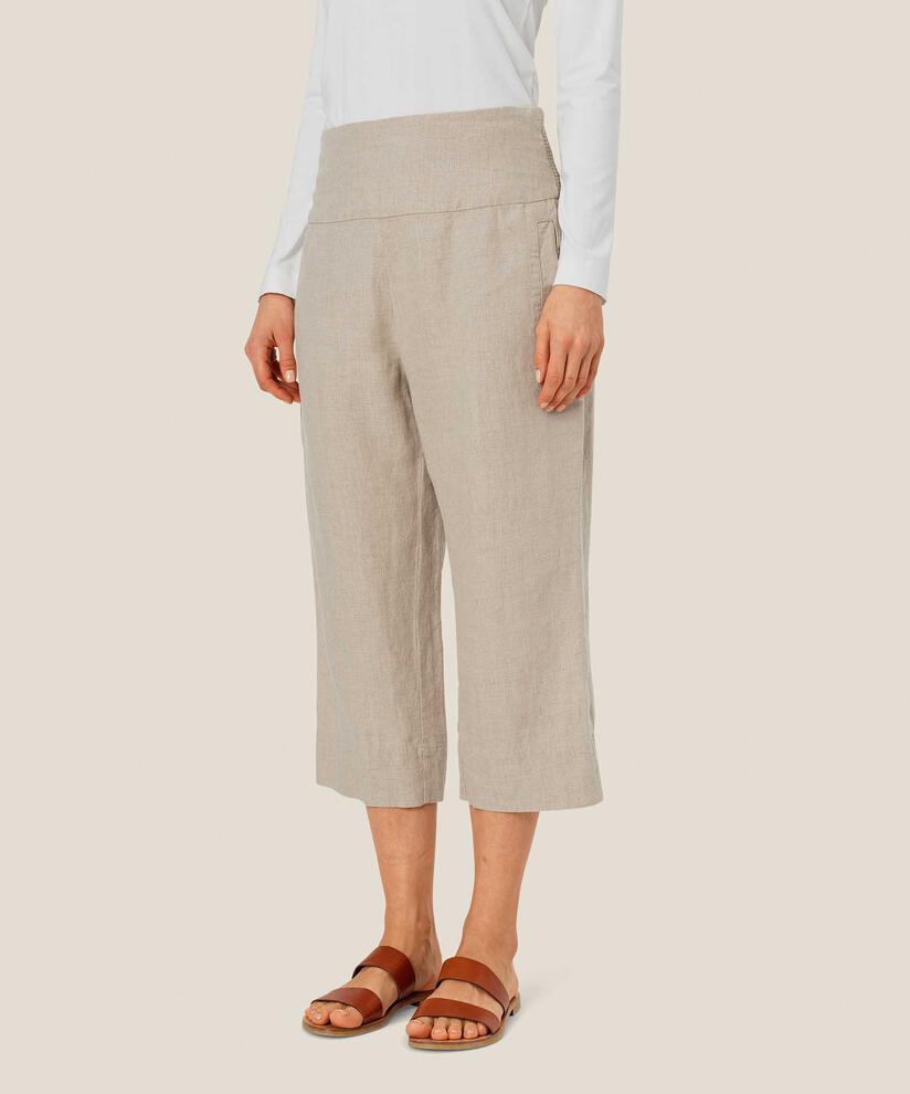 Pallas Trousers