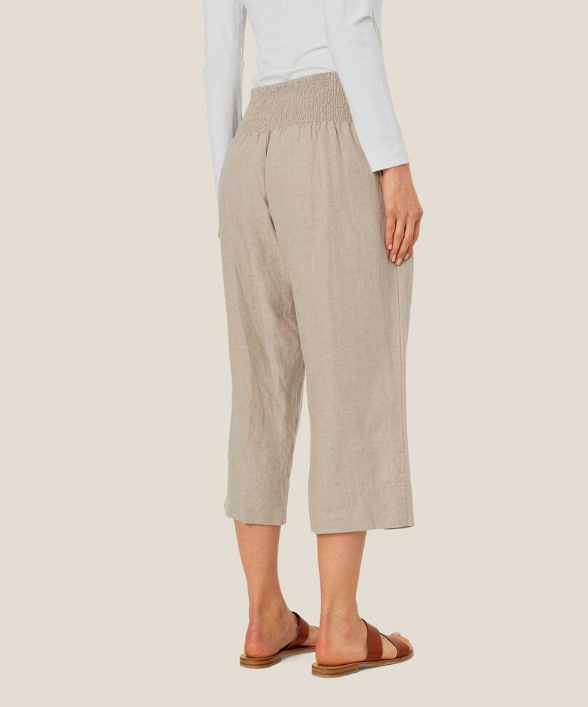 Pallas Trousers