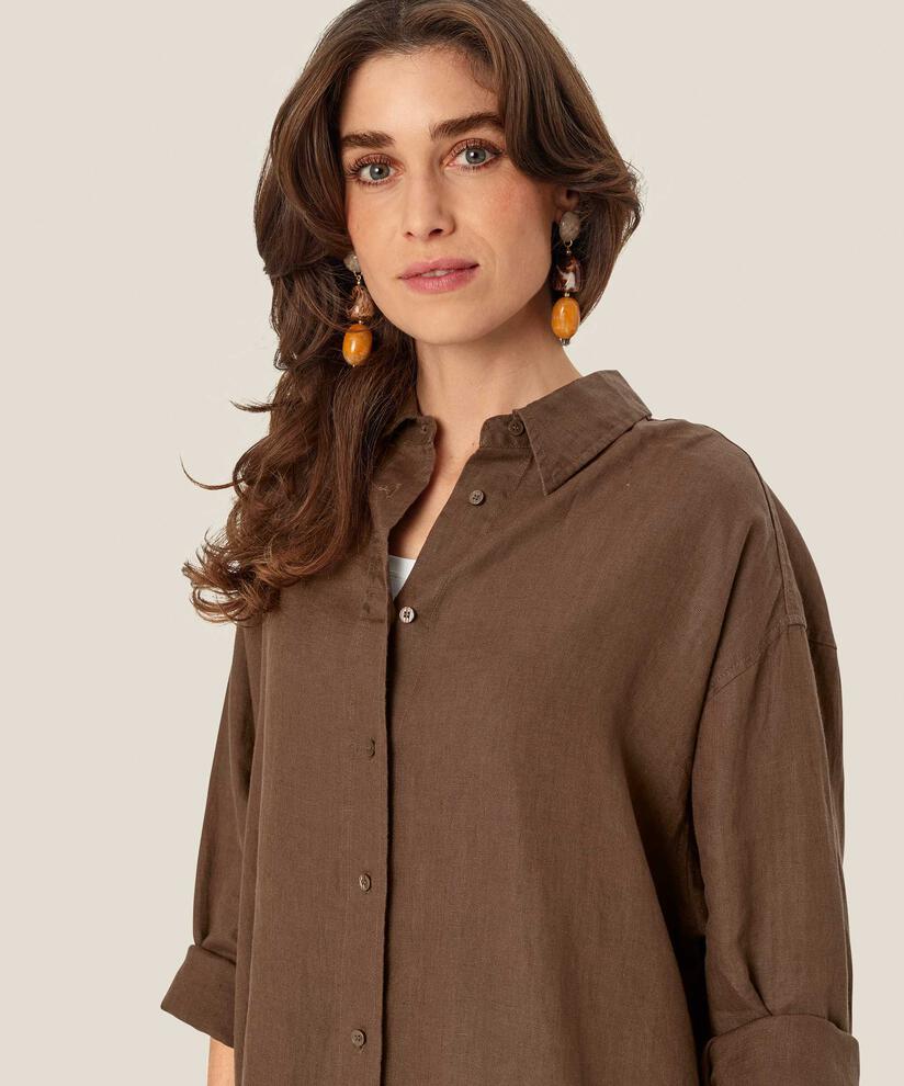 Idette Shirt