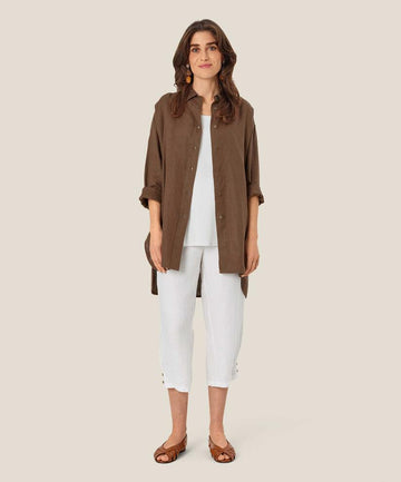 Idette Shirt