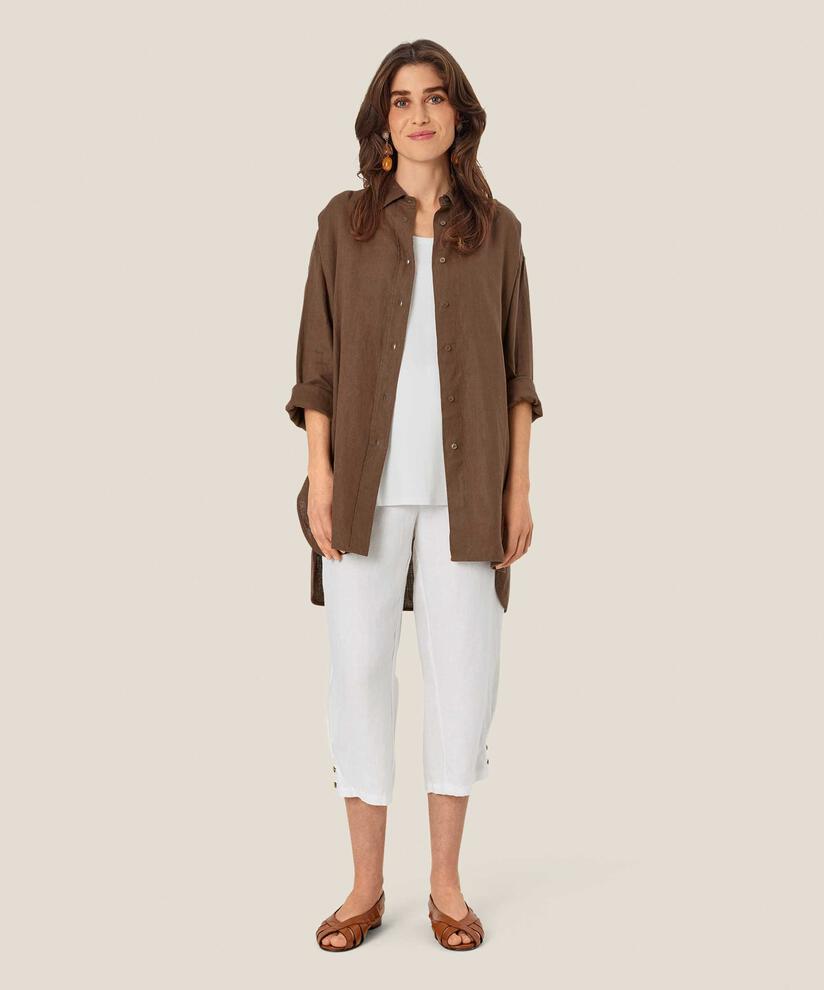 Idette Shirt