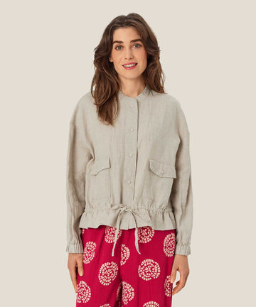 Junoa Jacket
