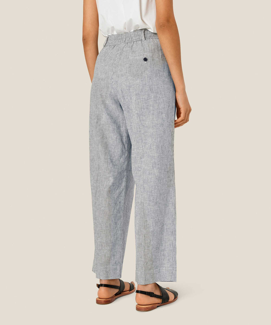 Perli Trousers