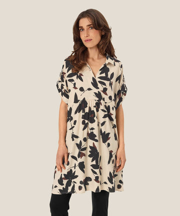 Gentryli Tunic