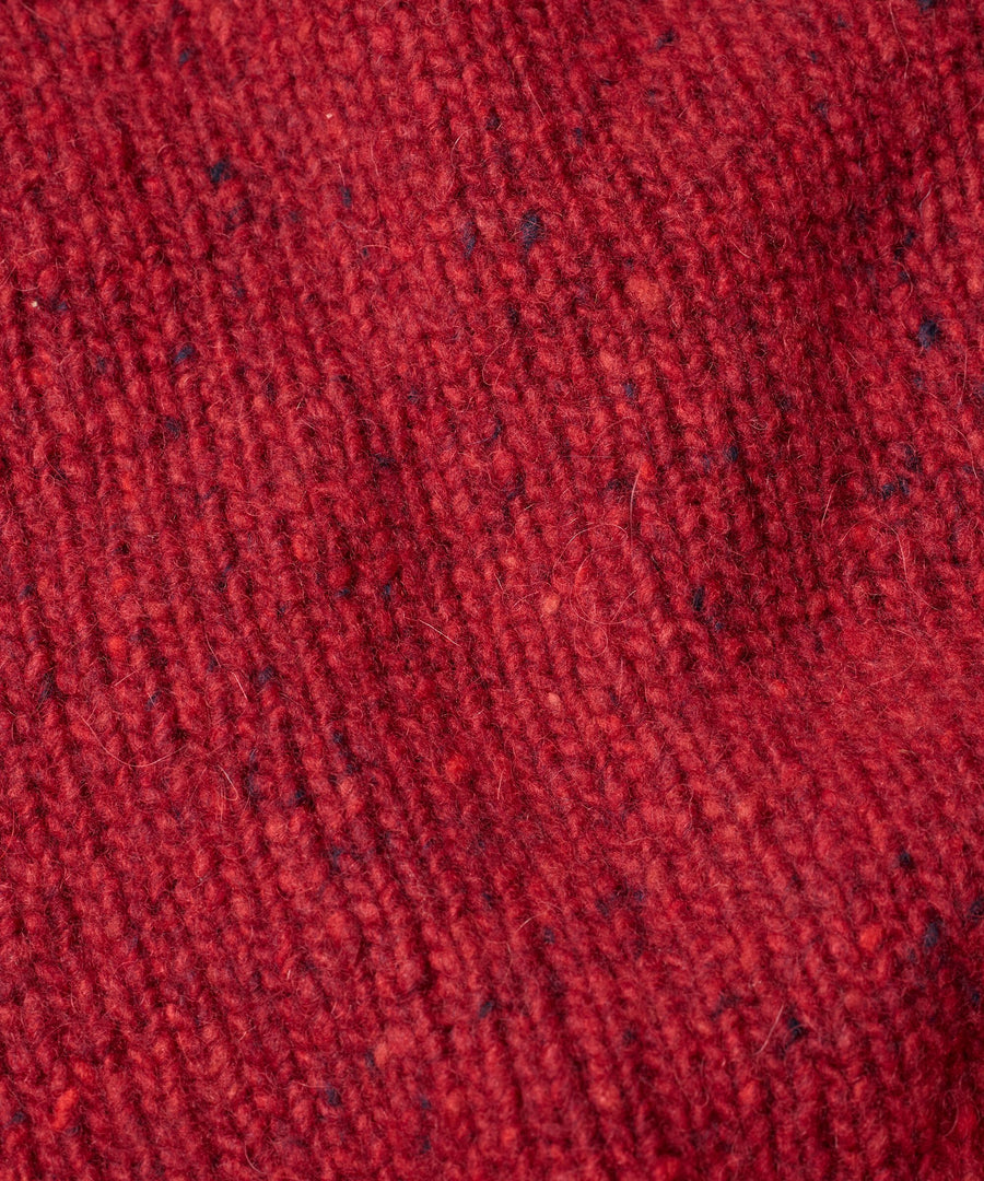 Fenoria Sweater