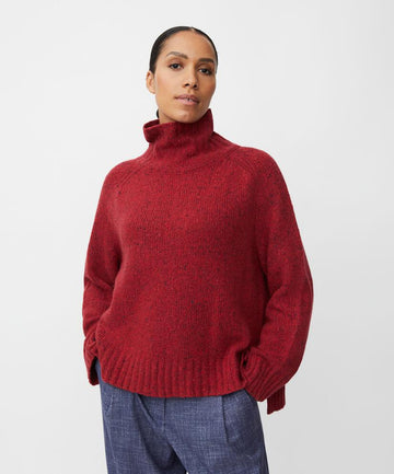 Fenoria Sweater