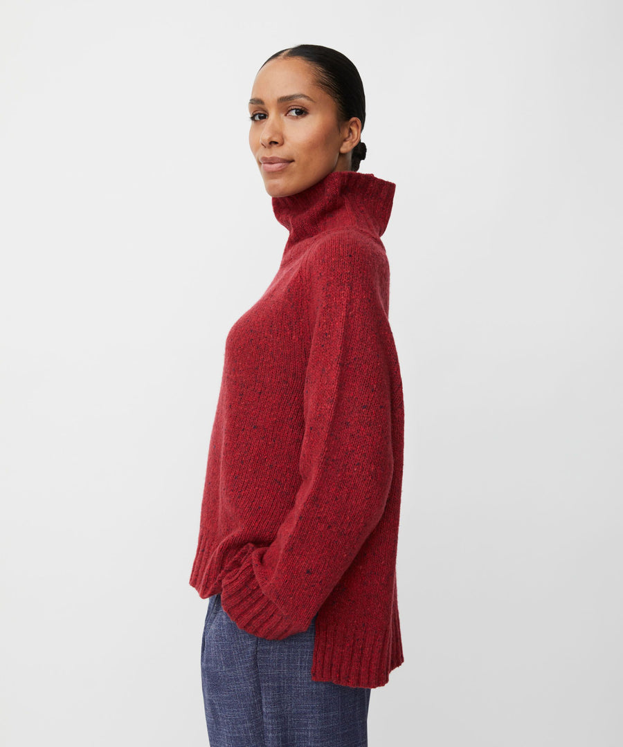 Fenoria Sweater