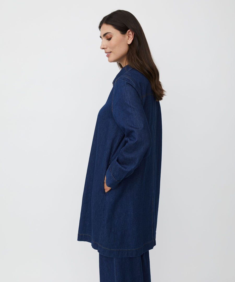 Ingelena Shirt
