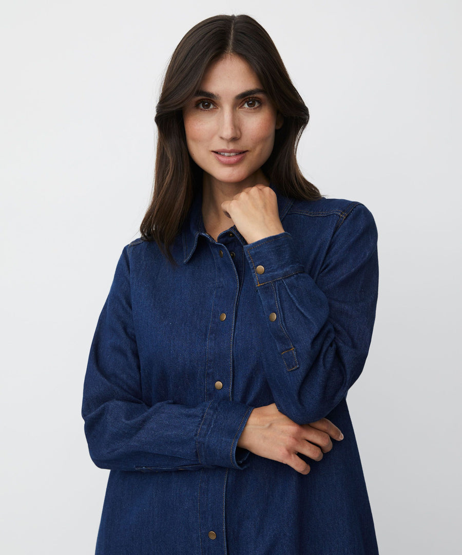 Ingelena Shirt