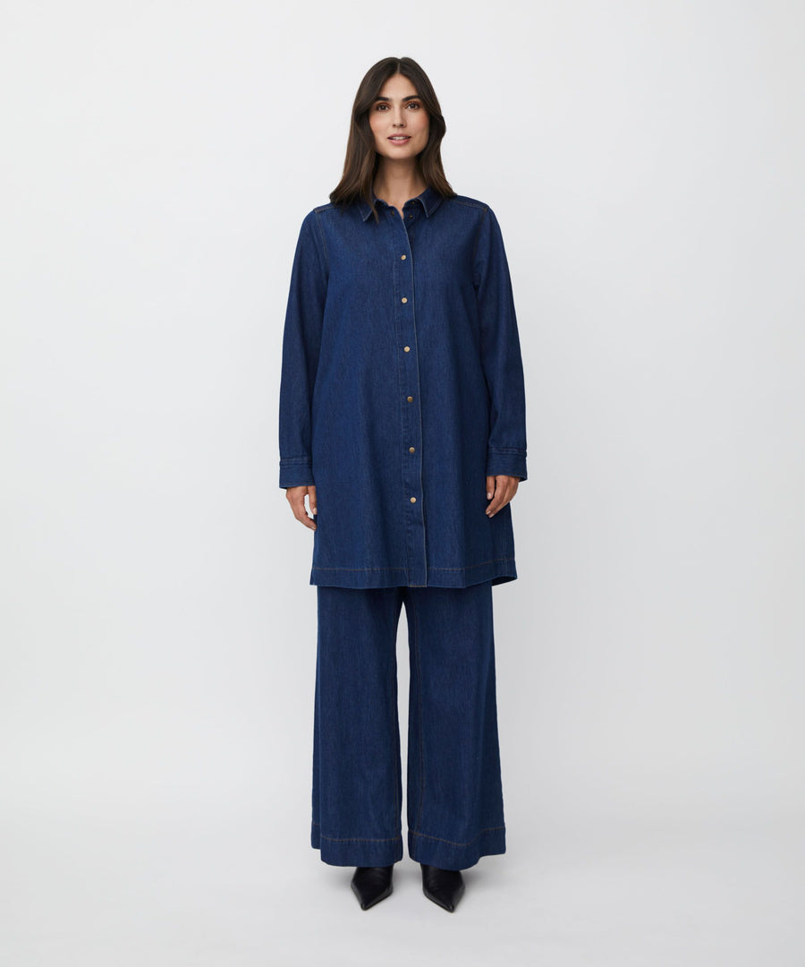 Polyxena Trousers