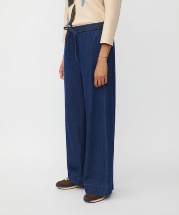 Polyxena Trousers