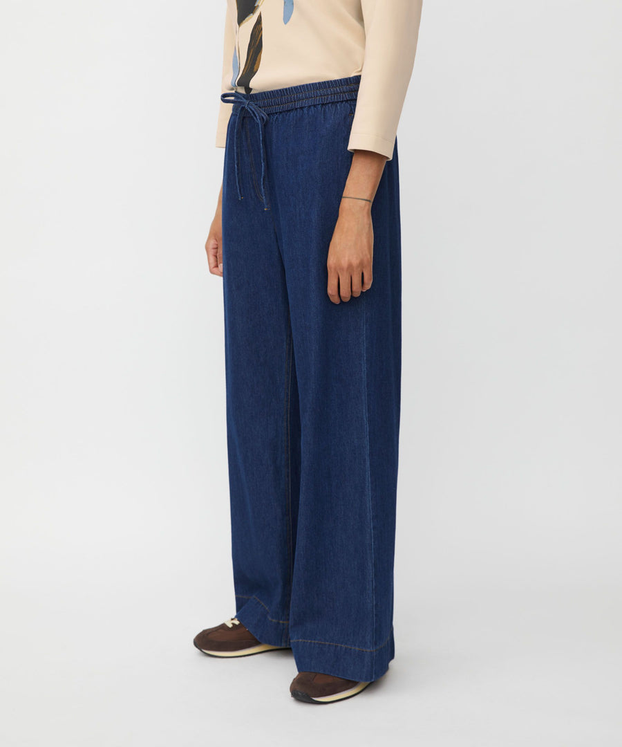 Polyxena Trousers
