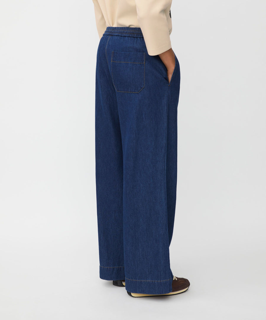Polyxena Trousers