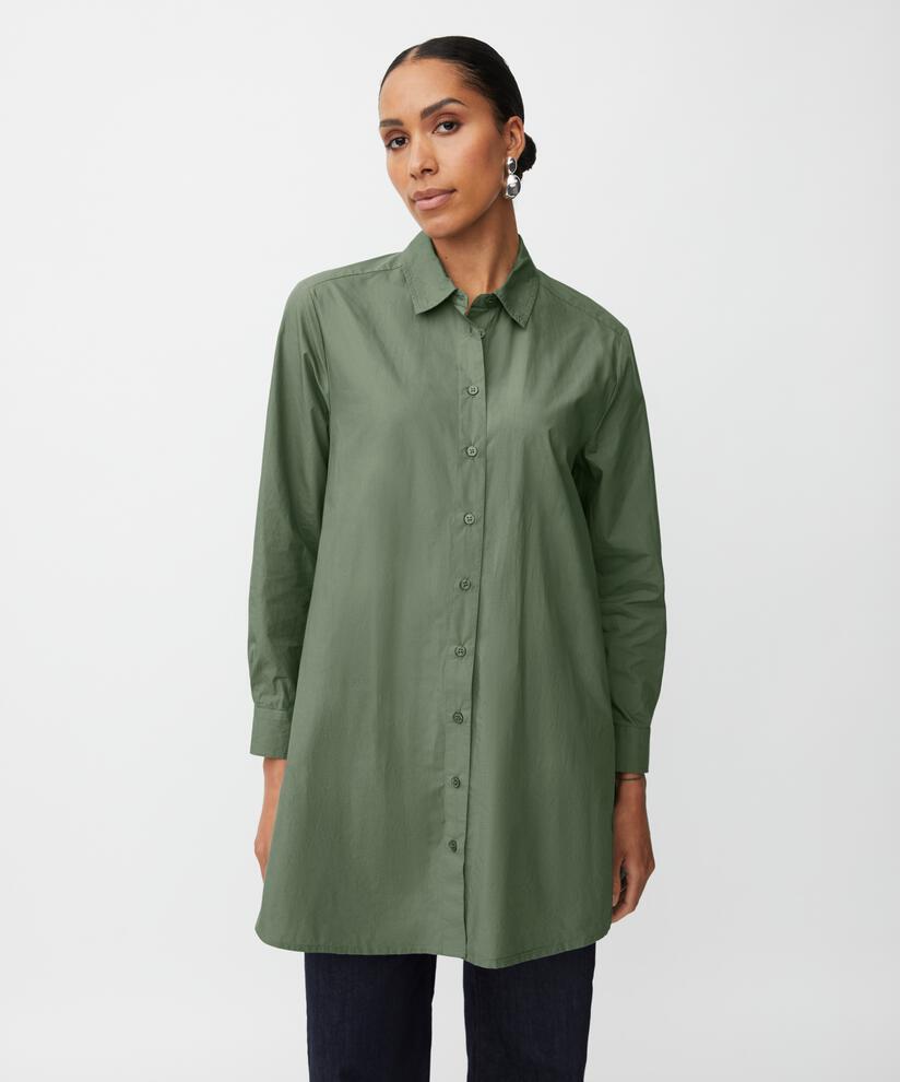 Ingebeth Shirt