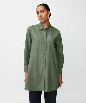 Ingebeth Shirt