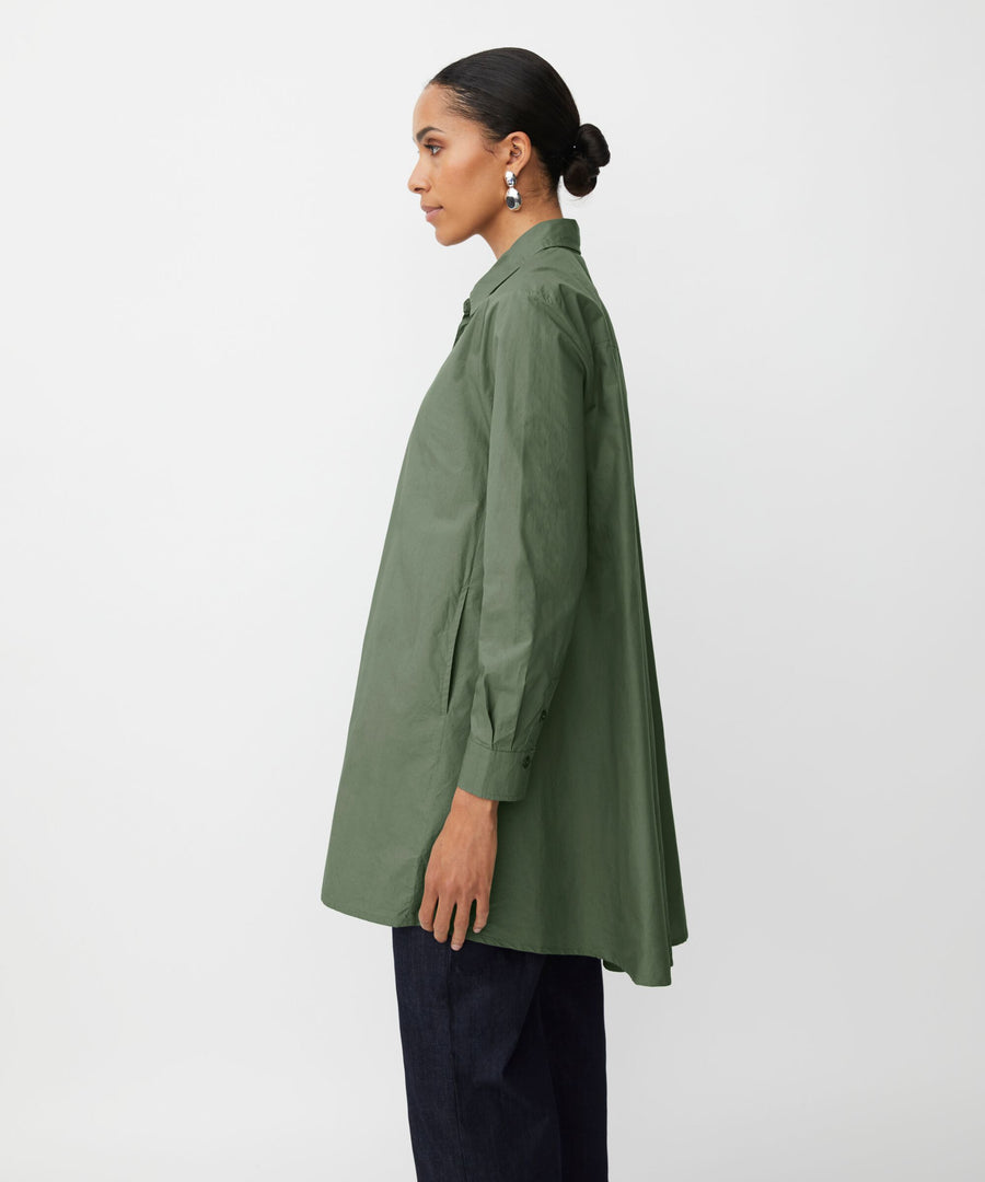 Ingebeth Shirt