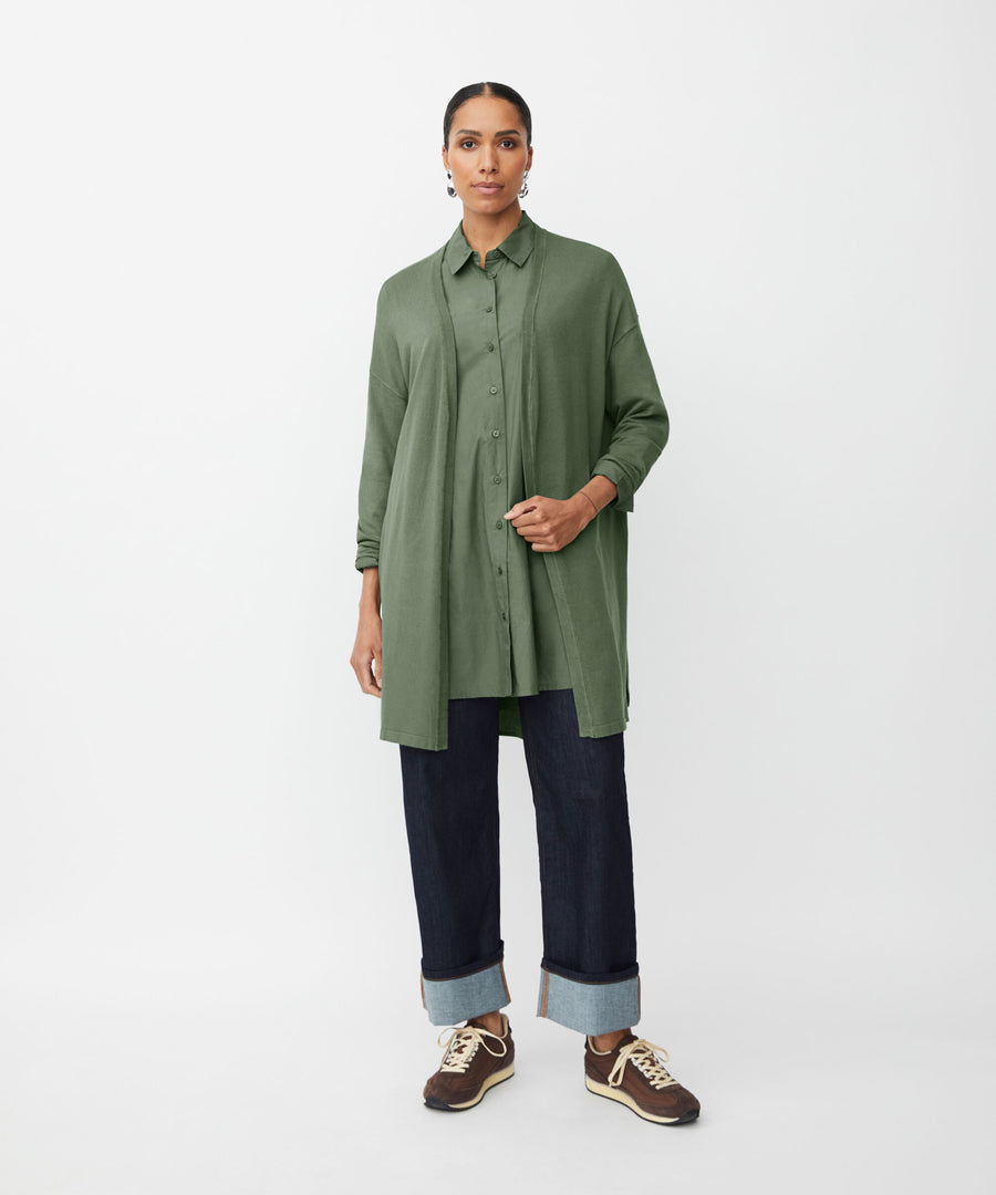 Ingebeth Shirt
