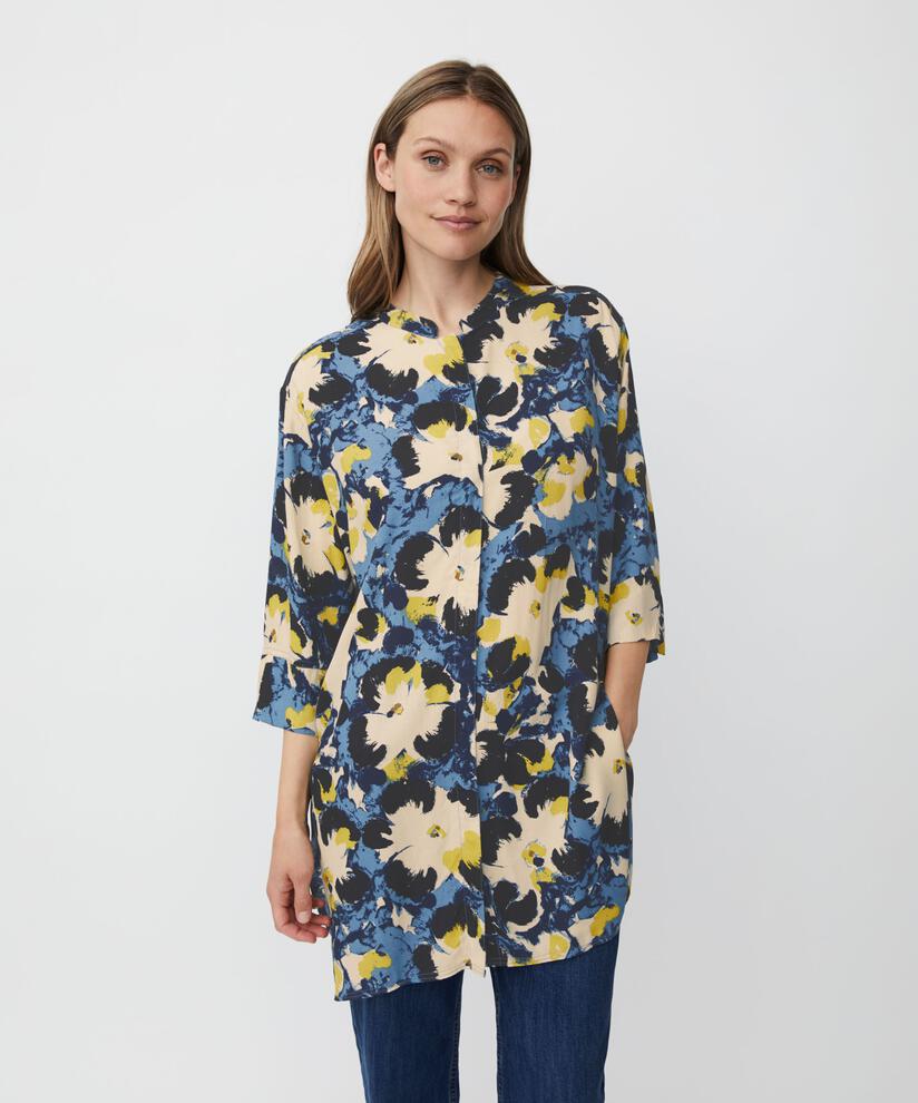 Geam Tunic