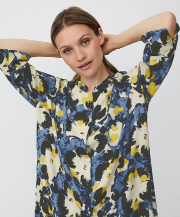 Geam Tunic