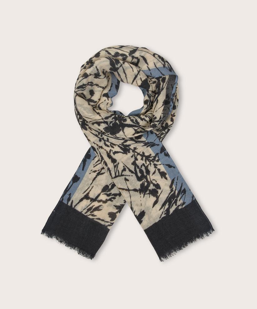 Azumari Scarf