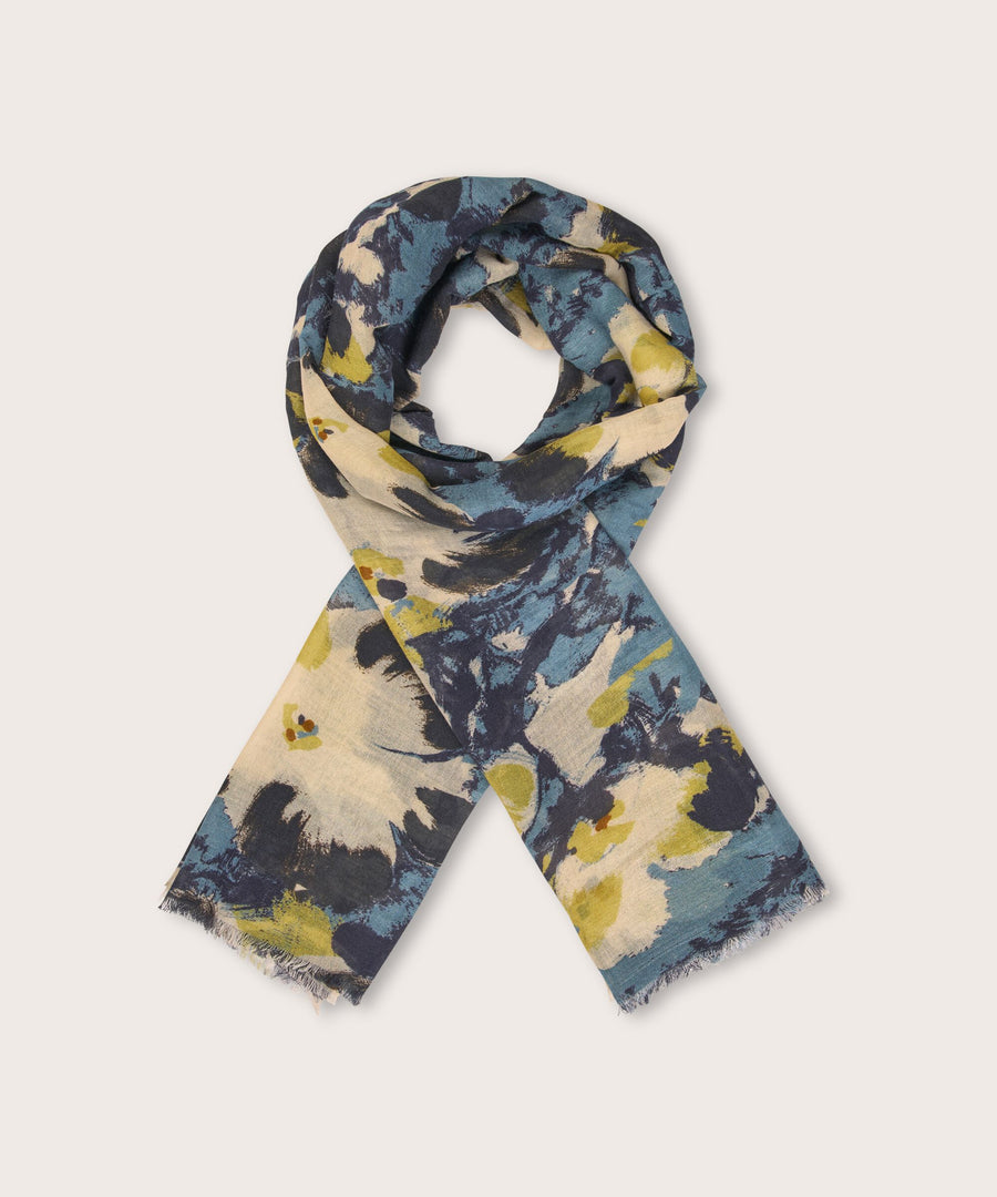 Ansela Scarf