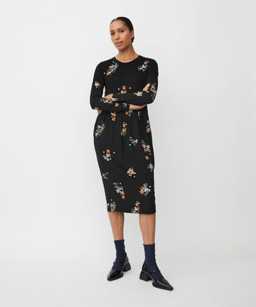 Namo Dress