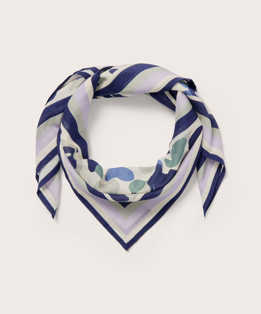 Alondro Scarf