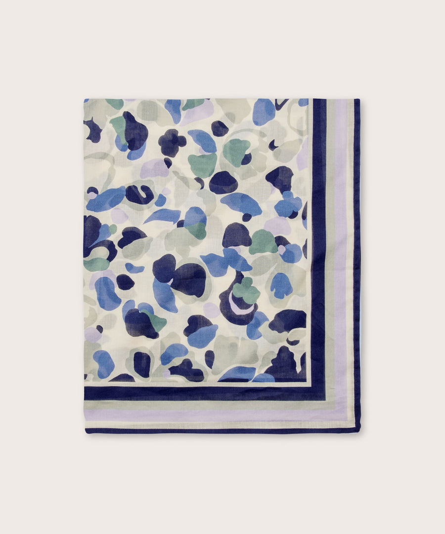 Alondro Scarf
