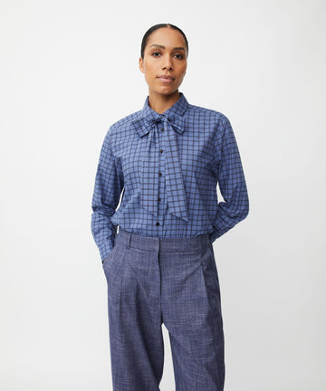 Inoria Shirt