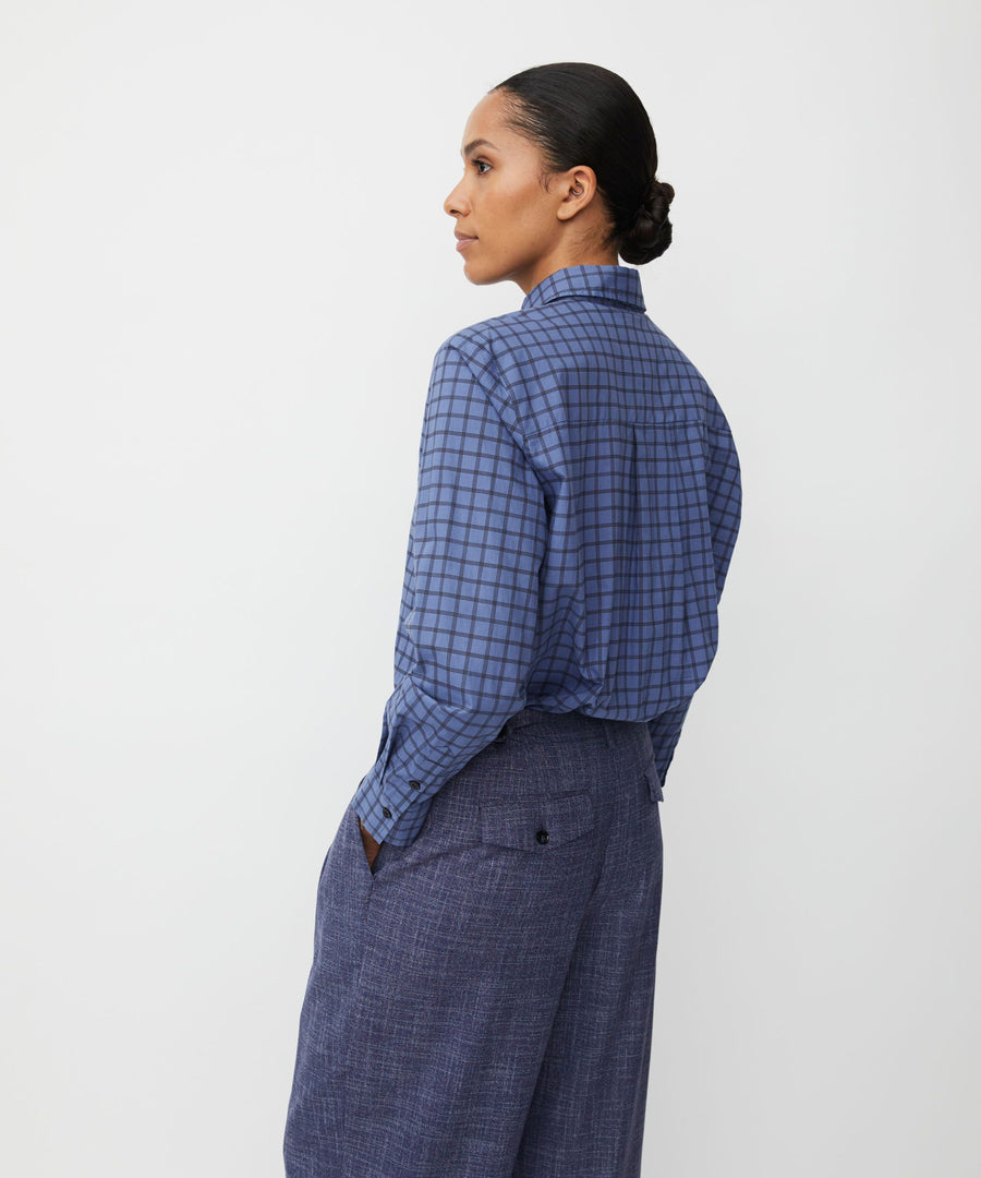 Inoria Shirt