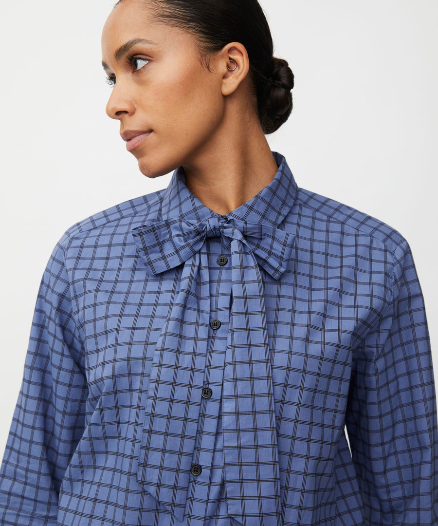 Inoria Shirt