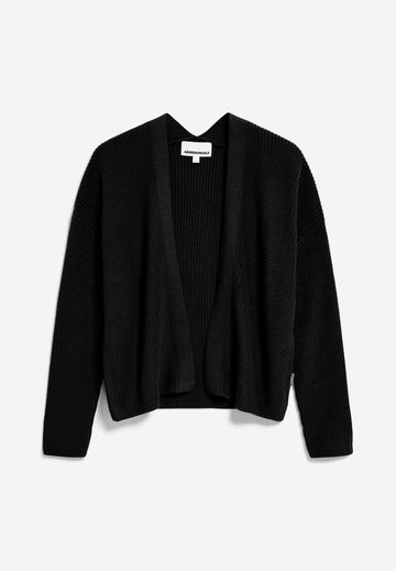 Valentinaa Cardigan