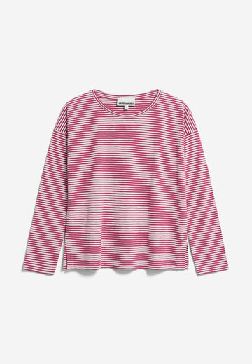 Xianaa Lovely Stripes Shirt