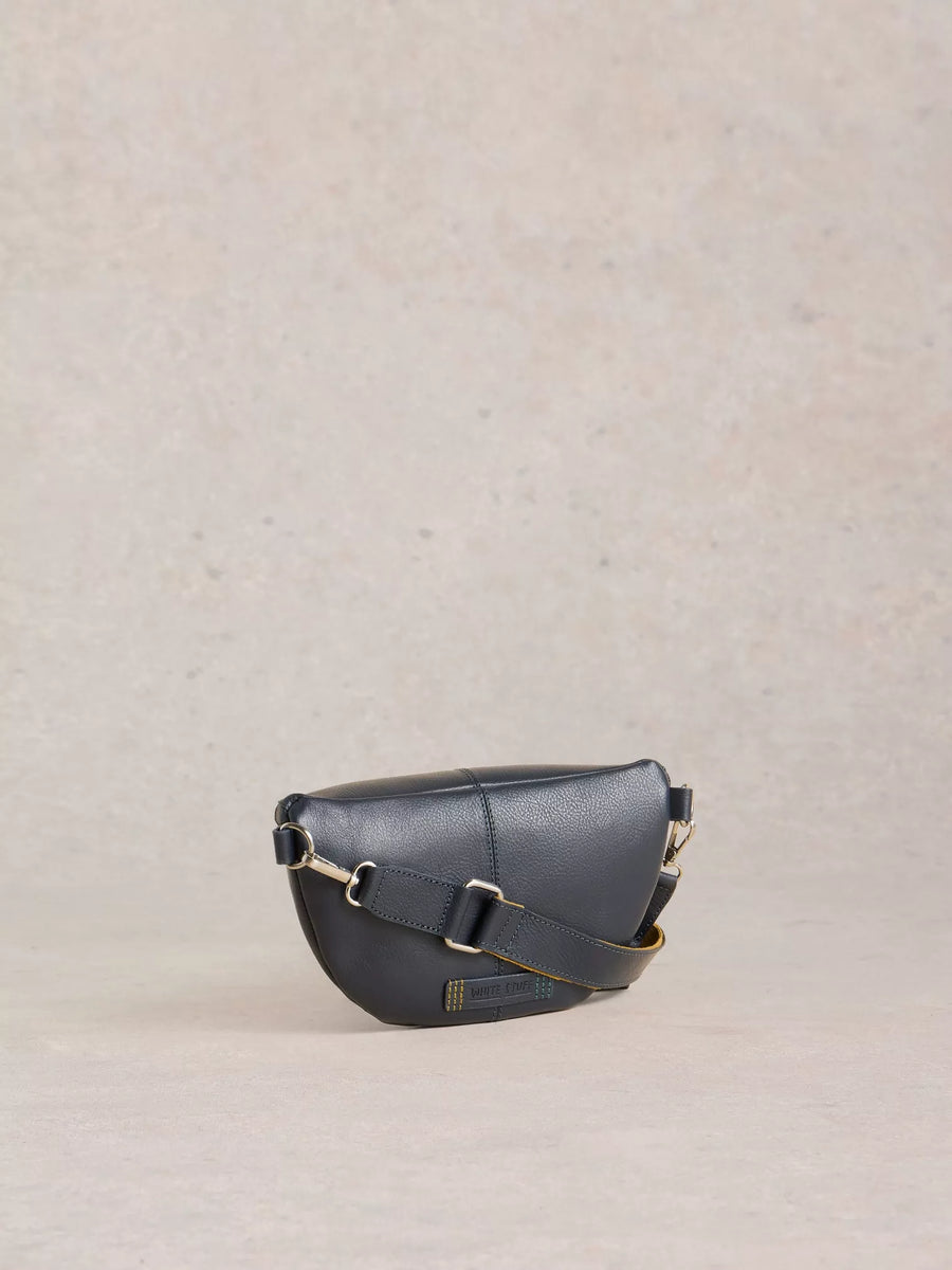 Mini Sebby Sling Bag