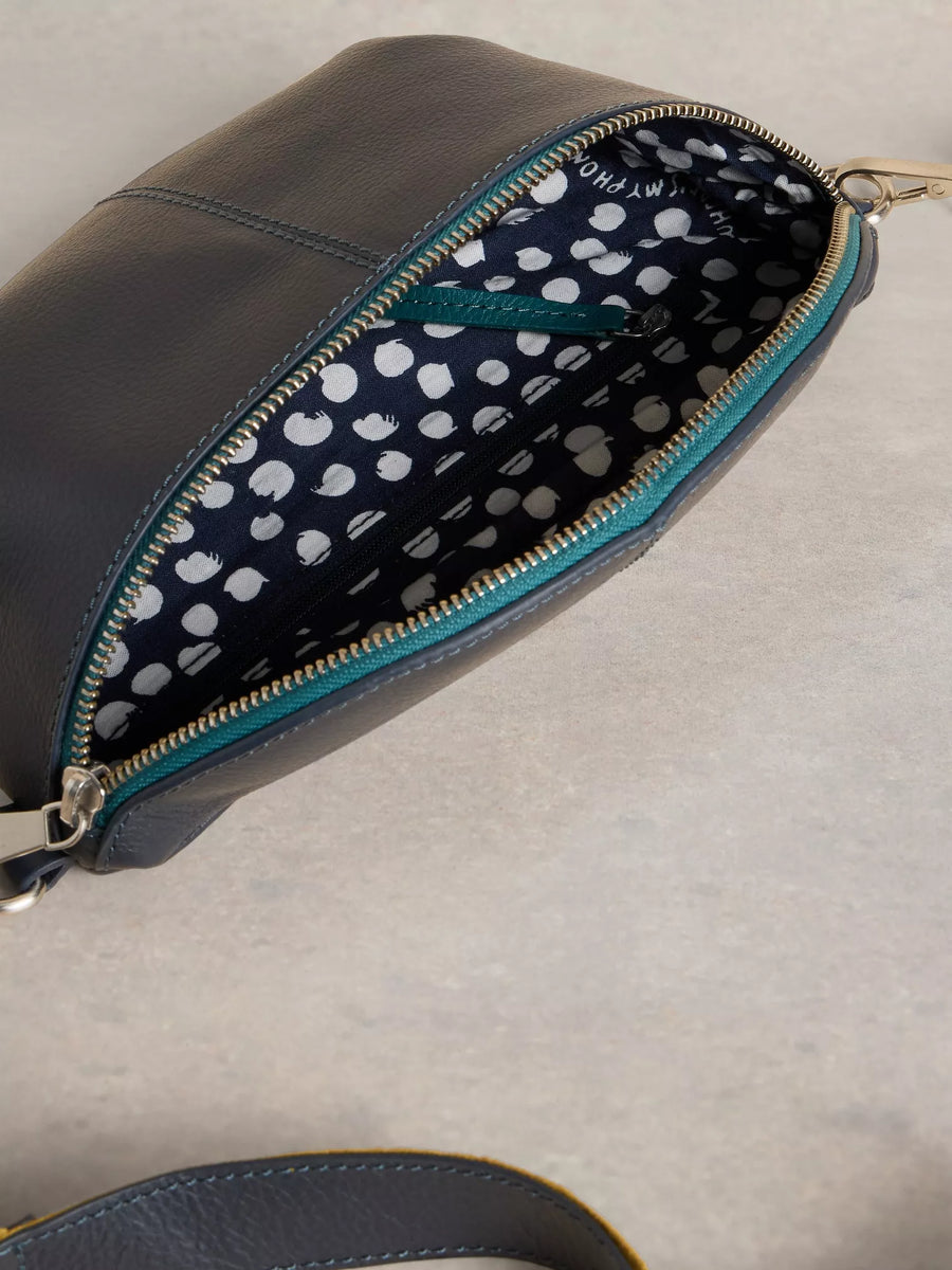 Mini Sebby Sling Bag