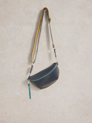 Mini Sebby Sling Bag