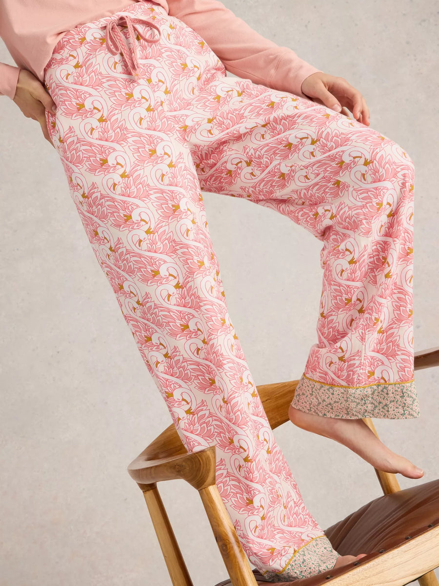 Nina PJ Pants